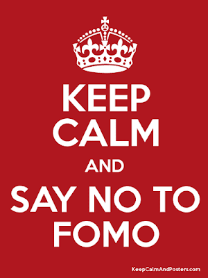 say-no-to-fomo