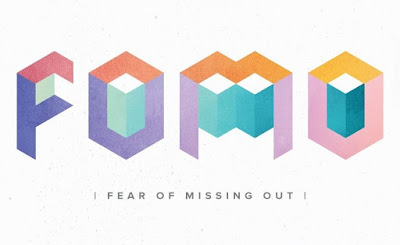 fomo-fear-of-missing-out