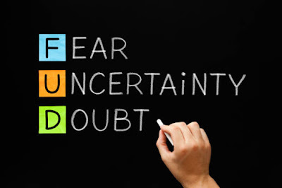 fud-fear-uncertainty-doubt