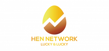 hen-network-logo