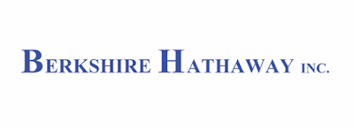 Berkshire-Hathaway-logo