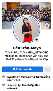 hen-network-tien-tran-maya