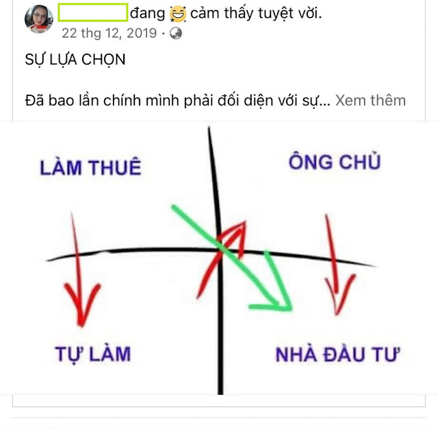 nho-hen-network-toi-da-chuyen-tu-lam-thue-sang-dau-tu